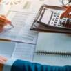 Diploma Course in Finance and Financial Management