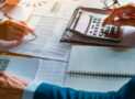 Diploma Course in Finance and Financial Management