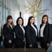 Diploma Course in Human Resource Management (HRM)