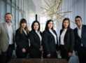 Diploma Course in Human Resource Management (HRM)