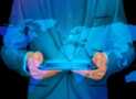 Diploma Course in Information Technology (IT)