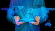 Diploma Course in Information Technology (IT)