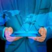 Diploma Course in Information Technology (IT)