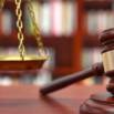 Diploma Course in Labour Laws and Statutory Compliances