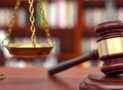 Diploma Course in Labour Laws and Statutory Compliances