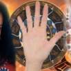Diploma Course In professional Palmistry/ Fortune Telling