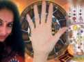 Diploma Course In professional Palmistry/ Fortune Telling
