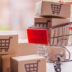 Diploma Course in Retail Management