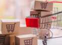 Diploma Course in Retail Management