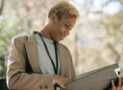 Diploma: Human Resources, Compensation & Benefits Management