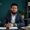Diploma in Administrative Human Resources Management (HRM)