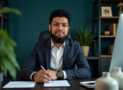 Diploma in Administrative Human Resources Management (HRM)