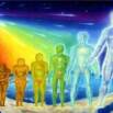 Diploma In Ancestral Healing Level- 3