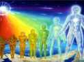 Diploma In Ancestral Healing Level- 3