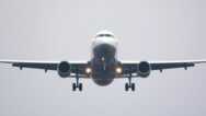 Diploma in Aviation, Airlines, Air Transportation & Airports
