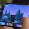 Diploma In Basic Game Development