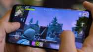 Diploma In Basic Game Development