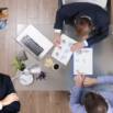 Diploma in Business Governance and Management Leadership