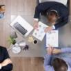 Diploma in Business Governance and Management Leadership
