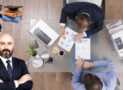 Diploma in Business Governance and Management Leadership