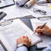 Diploma in Commercial & Contract Management for Engineers