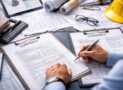 Diploma in Commercial & Contract Management for Engineers