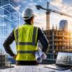 Diploma in Construction Project Management