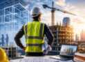 Diploma in Construction Project Management