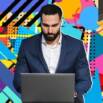 Diploma in Customer Experience: CX Mastery in Industry 4.0