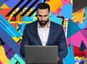 Diploma in Customer Experience: CX Mastery in Industry 4.0