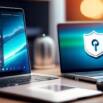 Diploma in Data Protection and Security (GDPR) | Accredited