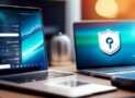 Diploma in Data Protection and Security (GDPR) | Accredited