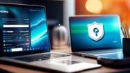 Diploma in Data Protection and Security (GDPR) | Accredited