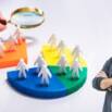 Diploma in Digital Marketing & Marketing Management