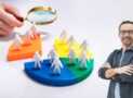 Diploma in Digital Marketing & Marketing Management