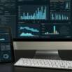 Diploma in Digital Transformation and Operational Excellence