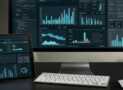 Diploma in Digital Transformation and Operational Excellence