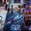 Diploma in Event Management: Plan, Market & Deliver