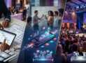 Diploma in Event Management: Plan, Market & Deliver