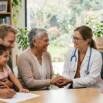 Diploma in Family Medicine & General Practice, UK Accredited