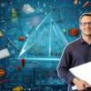 Diploma in Functional Skills Mathematics – CPD Accredited