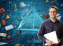 Diploma in Functional Skills Mathematics – CPD Accredited