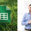 Diploma in Google Sheets: A Crash Course