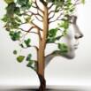 Diploma in Growth Mindset & Leadership for Success (UK)
