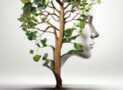 Diploma in Growth Mindset & Leadership for Success (UK)
