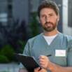 Diploma in Handling Sensitive Information in Caregiving