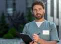 Diploma in Handling Sensitive Information in Caregiving