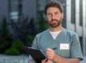 Diploma in Handling Sensitive Information in Caregiving