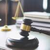 Diploma in Labour Laws and Statutory Compliances (new Codes)