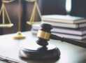 Diploma in Labour Laws and Statutory Compliances (new Codes)